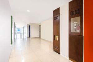 Amaris Hotel La Codefin Kemang