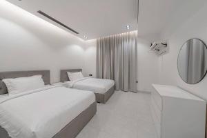 Mabaat-Liliuam Al Zahra 580-2BR 201