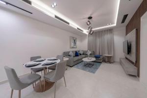 Mabaat-Liliuam Al Zahra 580-2BR 201