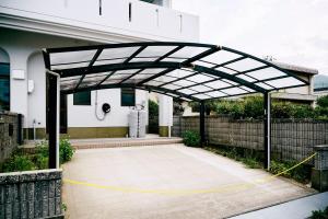 Nostalgia Oiso Awaji