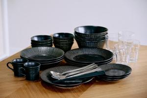 Nostalgia Oiso Awaji