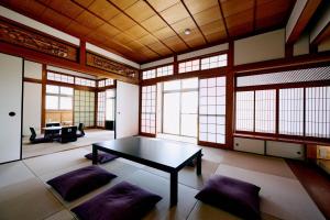 Nostalgia Oiso Awaji