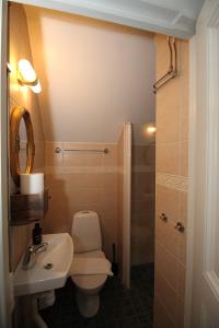 Riddersviks Herrgård