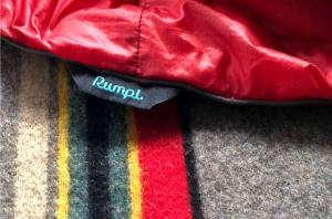 Incredible Campervan Rental Perfect for Exploring the San Francisco Bay Area