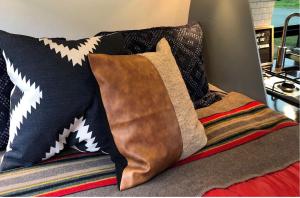 Incredible Campervan Rental Perfect for Exploring the San Francisco Bay Area