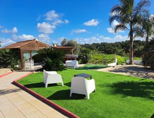 Monte Sossego by Estilo Lusitano, com piscina privada