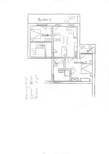 Ferienwohnung Steinbacher