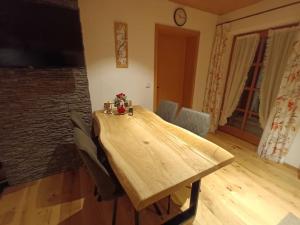 Ferienwohnung Steinbacher