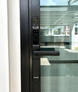 D sleep Villa Chiangmai