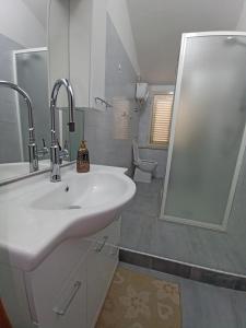 Casa Vacanze COL DI LANA img11