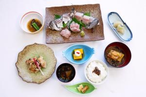 DokiDoggie館山DIANA