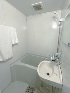 ルシエル医大南201号室