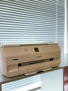 ルシエル医大南201号室