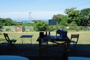 DokiDoggie館山DIANA