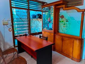 MAWAR Guest House By Hans Management