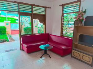 MAWAR Guest House By Hans Management