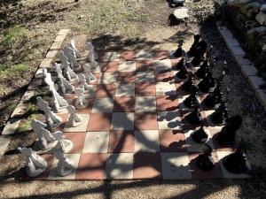 Wimberley Romance: Escape to a Cozy Cabin Nestled in Nature, TX