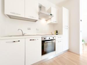 35 - Casa a due passi Dal mare Terrazza - Wifi - AC