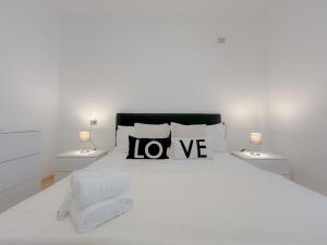 35 - Casa a due passi Dal mare Terrazza - Wifi - AC