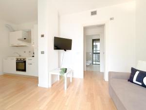 35 - Casa a due passi Dal mare Terrazza - Wifi - AC