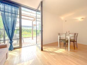 35 - Casa a due passi Dal mare Terrazza - Wifi - AC