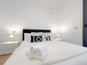 35 - Casa a due passi Dal mare Terrazza - Wifi - AC