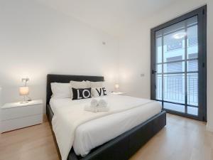 35 - Casa a due passi Dal mare Terrazza - Wifi - AC