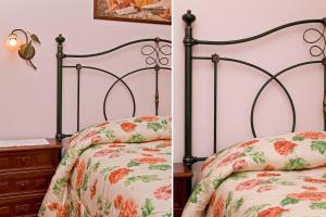 Casa Vacanze Miravalle