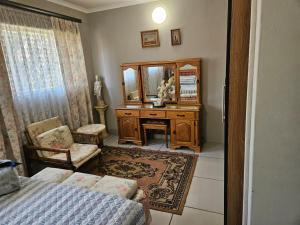 Luxury Meets Convenience Near City & Travel Links