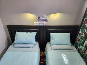 Luxury Meets Convenience Near City & Travel Links