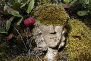 Rustic Off-Grid Farmhouse on Private Island with Sauna near Lake Tarjanne, Pohjaslahti, Finland