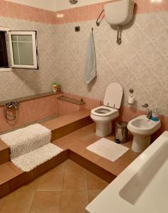 VloraOasi Apartament