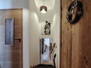 Homency - Résidence LExpression C32