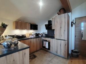 Homency - Résidence LExpression C32