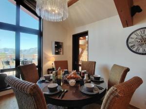 Homency - Résidence LExpression C32