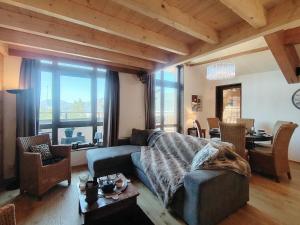 Homency - Résidence LExpression C32