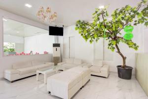 Collection O Gambir Masjid Istiqlal - 6 Hour Stay