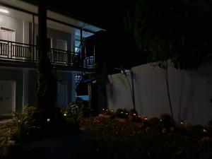 Jens Hilltop Short-Term Rentals