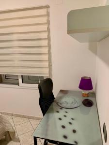 VloraOasi Apartament