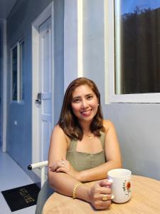 Jens Hilltop Short-Term Rentals