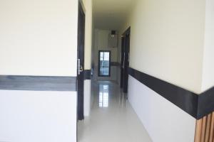 Capital O 94798 Puri Samaritan