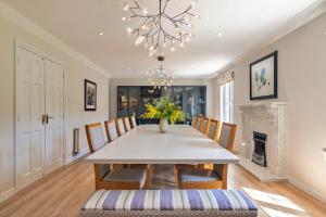 Finest Retreats - Grassyards House