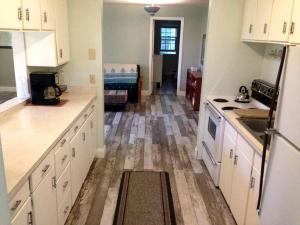 Secluded Lakeside Retreat for Groups near Grand Rapids, Minnesota