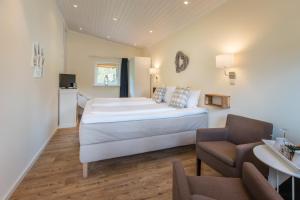 Hotel kleine Auszeit - Adults Only