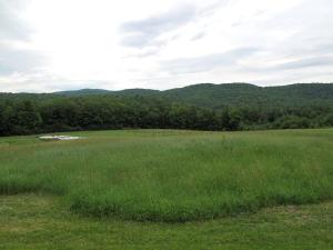 Family-Friendly Cabin Rental for a Farm Getaway near Woodstock, Vermont