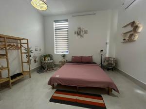 Nhi Homestay Rạch Giá