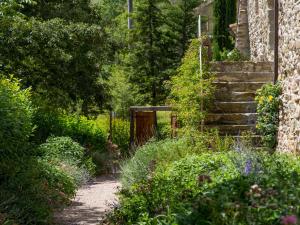 Relais LAntico Convento