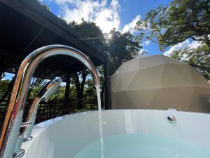 GLAMFOREST Okinawa 名護