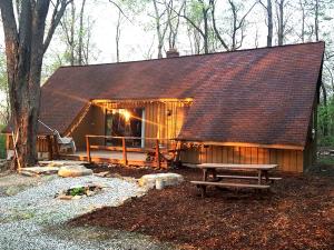 Cozy Vacation Rental with High-Speed Wi-Fi near Seven Springs, Pennsylvania - Ubytování bez kategorie ve městě Champion