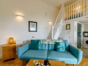 1 Bed in Tresaith 89316
